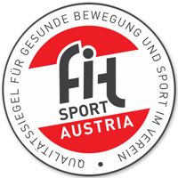 fitsportaustriasiegel